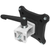 PC Stands - 2500422 - RS Components, Ltd.