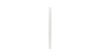 Rack Panels - 2835497 - RS Components, Ltd.