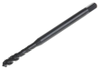 Threading Taps - 5283812 - RS Components, Ltd.