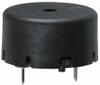 Piezo Buzzers -- 1065395 - Image
