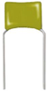 MLCCs - Multilayer Ceramic Capacitors - 7368823 - RS Components, Ltd.