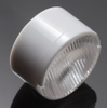 LED Lenses & Reflectors -- 1686752 - Image
