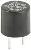 Non Resettable Fuses - 8668402 - RS Components, Ltd.