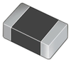 Surface Mount Inductors - 8390929 - RS Components, Ltd.