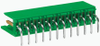 PCB Headers - 5091938P - RS Components, Ltd.