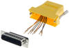 D Sub Adapters - 3148240 - RS Components, Ltd.