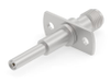 Coaxial Adapters - 2720149 - RS Components, Ltd.