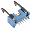 PCB Headers - 461411 - RS Components, Ltd.