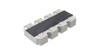 Surface Mount Resistors - 2427253 - RS Components, Ltd.