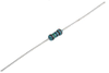 Through Hole Resistors - 148540 - RS Components, Ltd.
