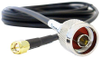 Coaxial Cable - 1248847 - RS Components, Ltd.