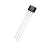 Hall Effect Sensors -- 2440919 - Image