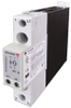 Solid State Relays - 7753098 - RS Components, Ltd.