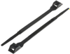 Cable Ties - 8659625 - RS Components, Ltd.