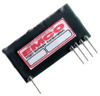 DC-DC Converters - 1360440 - RS Components, Ltd.