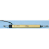 Motion Control Sensors - 8068335 - RS Components, Ltd.