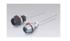 Panel Mount Indicators - 2294951 - RS Components, Ltd.