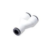 Pneumatic Fittings - 1369282 - RS Components, Ltd.