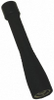 Telemetry Antennas - 542541 - RS Components, Ltd.