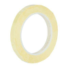 Electrical Tapes -- 8854861 - Image