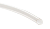 Heat Shrink Tubing - 2885207 - RS Components, Ltd.