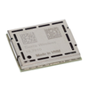 RF Transceiver Modules and Modems - 1645-HL7810-1105309DKR-ND - DigiKey