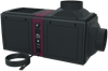Ducted Wine Cellar Cooling System, Wine Guardian - Image