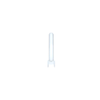 Light Pipes - 350-51513150800DF-ND - DigiKey