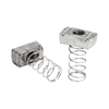 Accessories - 6308-A1003/8B-ND - DigiKey