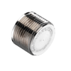 Accessories - 6308-EXN/075/TSP-ND - DigiKey