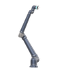 Cobots -- S20-180 Pro - Image