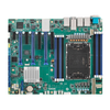 Unclassified - 2084-ASMB-817I-00A1-ND - DigiKey