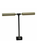 Broadband Dipole -- Model SAS-530H - Image
