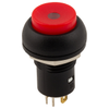 Pushbutton Switches - 2223-PB5L-M-RR-R-67-ND - DigiKey
