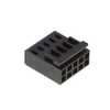 Rectangular Connector Housings - 926476-5-ND - DigiKey