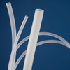 Polyethylene-Lined EVA Tubing -- 4100047 - Image
