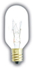25T8/CLEAR/CAND - INDUSTRIAL -- 81044 - Image