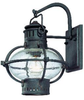 Exterior -Wall Mount - 66355 - Light Center (The)