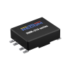 Switching Converter, SMPS Transformers - 945-RMR-010-CA5S-CT-ND - DigiKey