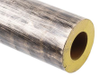 Metal Tubes - 110012 - RS Components, Ltd.