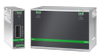 Uninterruptible Power Supplies - 2565311 - RS Components, Ltd.