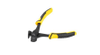 Cutters - 555595 - RS Components, Ltd.