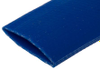 Hose Assemblies - 2357386 - RS Components, Ltd.