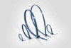 Cable Ties - 1932008 - RS Components, Ltd.