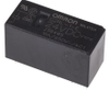 Power Relays - 3650557 - RS Components, Ltd.