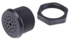 Piezo Buzzers - 2456562 - RS Components, Ltd.