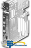 Nortel CallPilot 201i Base System -- NTRH30AA