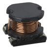 180UH 380MA 1.38 OHM Inductor and Choke - 71-CR54-181KC - ERSAELECTRONICS PTE. LTD.