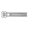 Cable Assembly - 482-4-160970-1 - ERSAELECTRONICS PTE. LTD.
