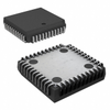 Logic IC - 703-SN74ACT8990FN - ERSAELECTRONICS PTE. LTD.